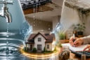  Nhà có 3 'rò rỉ' này, người xưa nhắc phải sửa sớm kẻo tài lộc hao nhanh