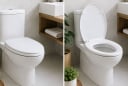 Nhiều người đang làm sai: Nên đóng hay mở nắp bồn cầu sau khi dùng xong?