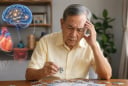 Suy giảm trí nhớ bắt nguồn từ tim mạch, đường ruột hay não bộ?