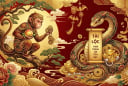 3 tuổi cần tránh đầu tư nóng trong nửa cuối tháng 8, càng vội càng dễ hao tài