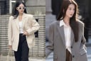 4 món đồ giúp phụ nữ U40 mặc đẹp theo tinh thần quiet luxury