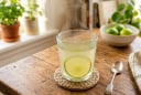 Bác sĩ chỉ ra 4 loại đồ uống tự nhiên giúp giảm axit uric
