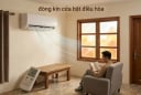 Đóng kín cửa khi bật điều hòa là sai lầm: Thợ lâu năm tiết lộ cách mở cửa giúp tiền điện giảm sâu