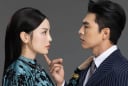 Kỳ Duyên chia sẻ tâm trạng tủi thân khi đọc những bình luận của cư dân mạng