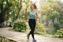 3 biểu hiên khi đi bộ chứng tỏ bạn khỏe mạnh, sống thọ