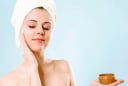 4 bước chăm sóc da cơ bản giúp duy trì làn da khỏe đẹp mỗi ngày
