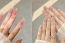 5 xu hướng nail mùa thu 2026 giúp đôi tay trông thanh lịch và thời thượng