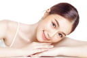 Bronzer là gì? Cách chọn và sử dụng cho lớp makeup ấm áp, tự nhiên