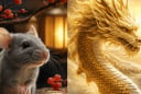 Im lặng giữ kế hoạch giúp 3 con giáp này vượt qua thị phi, tránh hạn tiểu nhân trong tháng 7 âm