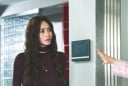 Kim Hye Soo tuổi 56: Phong cách khiến phụ nữ U60 vẫn có thể tỏa sáng đầy quyền lực