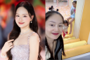 Lan Phương gặp sự cố sức khoẻ