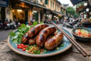 Loại thực phẩm các chuyên gia ung bướu né gấp, người Việt lại thản nhiên ăn mỗi ngày