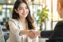 Phụ nữ giữ sạch sẽ 3 nơi này trên cơ thể dễ đón vận may, cuộc sống lên hương