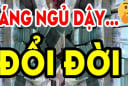 Sau đêm nay: 3 con giáp sáng dậy đổi đời