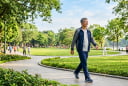 Sau tuổi 50, đừng chủ quan với 3 thói quen âm thầm làm tăng nguy cơ đột quỵ