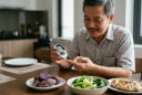 Tiểu đường có nên ăn khoai lang mỗi ngày? 4 nguyên tắc giúp kiểm soát đường huyết an toàn