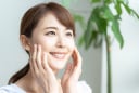 Vì sao giấc ngủ ban đêm lại quan trọng với làn da?