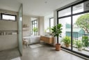 9 mẹo cực dễ đánh bay mùi hôi nhà tắm tận gốc