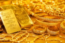 Bảng giá vàng 9999 24K 18K SJC DOJI PNJ hôm nay 10/8/2026
