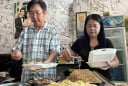 Câu chuyện tử tế giữa đời thực, lòng tốt không cần được gọi tên