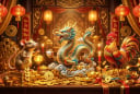 Cuối tuần này: 3 tuổi tiền về từ nhiều nguồn, có cơ hội nhận khoản ngoài dự kiến