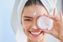 Khoảng nghỉ giữa các bước skincare bao lâu là hợp lý?