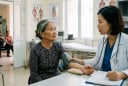 Tại sao dân gian nói '49 chưa qua, 53 đã tới'?