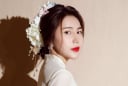 Thủy Tiên tiết lộ về biến cố sức khoẻ cách đây gần 1 năm
