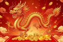 Từ 12/8 đến 20/8: 3 tuổi Giàu Không Thể Cản