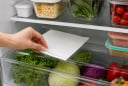 Vì sao nhiều người đặt giấy ăn trong tủ lạnh?