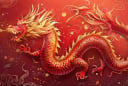 3 con giáp Trúng Số Độc Đắc, nhiều tiền nhất tháng 7 âm
