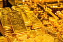 Bảng giá vàng 9999 24K 18K SJC DOJI PNJ hôm nay 11/8/2026