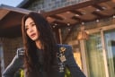 Chị đại Kbiz ở tuổi 56: Không cần trẻ hóa, vẫn khiến công chúng mê mẩn bởi khí chất quyền lực