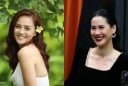 Hai mỹ nhân Việt và hành trình làm mẹ đơn thân khiến nhiều người chú ý