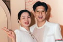 Lệ Quyên tâm sự về bạn trai