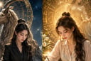 Miệng nói tay làm: 3 cung hoàng đạo càng ngày càng có uy tín, tiếng tăm vang dội vì nói được làm được