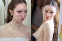 Phụ nữ U40 muốn trẻ trung nên tránh 3 kiểu tóc này