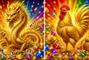 Từ 12/8 đến 20/8: 3 tuổi công việc xuôi thuận, phú quý vây quanh