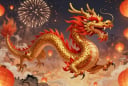 Từ 12/8 đến Rằm Trung Thu: 3 tuổi Giàu Sang Không Tưởng