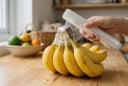 10 công dụng 'thần kỳ' của màng bọc thực phẩm: 90% người dùng đang bỏ phí!