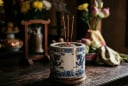 3 khung giờ đẹp cúng mùng 1 tháng 7 âm lịch