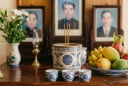 5 lễ cúng quan trọng trong tháng 7 âm lịch