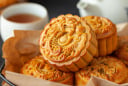 5 người không nên ăn bánh trung thu