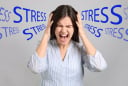 Căng thẳng kéo dài ở người trẻ khi áp lực thành công bào mòn tinh thần