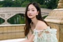 Lan Phương tiết lộ về cuộc sống làm mẹ đơn thân