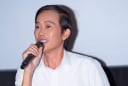 NSƯT Hoài Linh nói gì về việc đi diễn hội chợ?