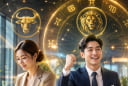 Thứ Năm, thứ Sáu 13-14/8: 3 cung hoàng đạo được ngợi khen, khéo léo có thể được tăng lương thưởng bất ngờ