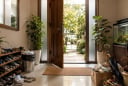 Tổ tiên đã nhắc 7 thứ không đặt trước cửa kẻo tài lộc khó vào