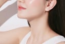 7 dấu hiệu cho thấy làn da có thể đang lão hóa nhanh hơn tuổi
