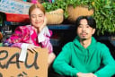 Hoàng Thuỳ Linh ngầm thừa nhận đã sinh con?
